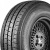 Delinte AW5 VAN 195/75R16C 107/105R