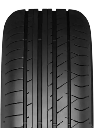 Dunlop Sport Response 215/60R17 100V