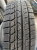 Firemax FM805+ 165/70R13 79T