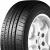 Maxxis MP10 175/65R14 82H