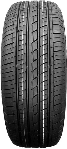 Bearway BW668 275/40R20 106W