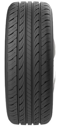 Zmax LY688 215/65R17	99T