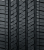 Bridgestone Ecopia H/L 422 Plus 255/45R20 101W Bridgestone Ecopia H/L 422 Plus 255/45R20 101W