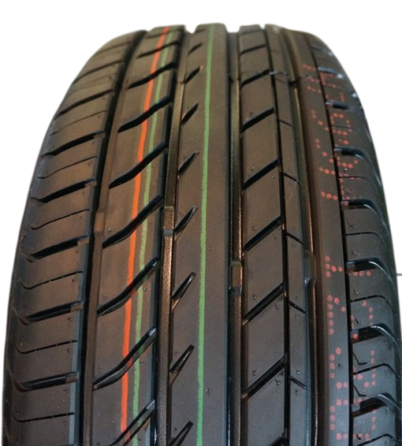Royal Black Royal Comfort 215/65R16 98H