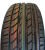 Royal Black Royal Comfort 215/65R16 98H
