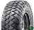 Maxxis MT-772 RAZR MT 295/70R17 121/118Q