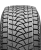 Bridgestone Blizzak DM-V3 295/35R21 107T Bridgestone Blizzak DM-V3 295/35R21 107T