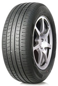 Leao Nova-Force HP100 195/65R15 91H