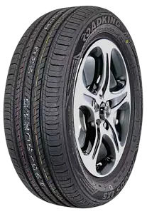 Roadking Argos AX5 205/50R16 87W