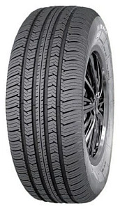 Mirage MR-166 215/70R15 98H