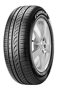 Formula Energy 175/65R14 82T