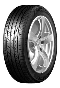 Landsail LS588 UHP 205/40R17 84W
