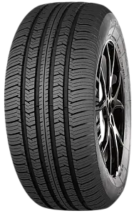 HIFLY HF261 215/60R16 95H
