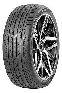 iLink L-Zeal 56 215/45R18 93W XL
