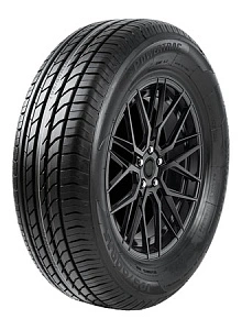 Powertrac Adamas H/P 205/55R16 91V