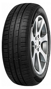 Imperial EcoDriver 4 (209) 195/70R15 97T