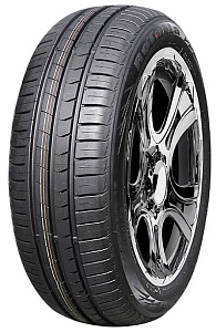 Rotalla Setula E-Race RH02 185/60R15 88H XL 