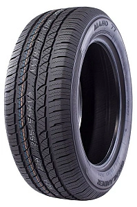 Grenlander MAHO 77 215/60R17 100H XL