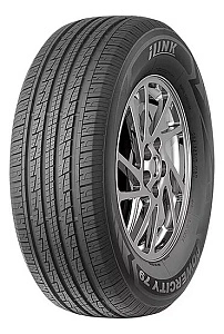 iLink Powercity 79 215/60R17 96H