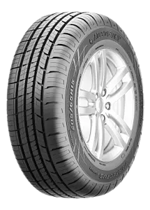 Austone SP-602 195/70R14 91T