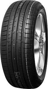 Firemax FM601 225/50R16 96W