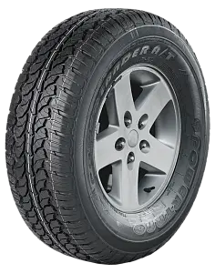 Powertrac Power Lander A/T 185/75R16C 104/102S