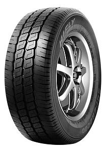 HIFLY Super2000 185R14C 102/100R