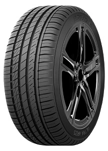 Arivo Ultra ARZ5 215/55R17 94W