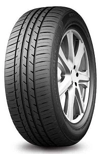 Habilead ComfortMax S801 215/60R16 99H