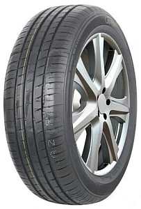 Kapsen HD918 205/60R15 91V