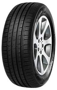 Imperial EcoDriver 5 F209 195/55R16 91V
