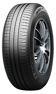 Michelin Energy XM2+ 185/65R14 86H