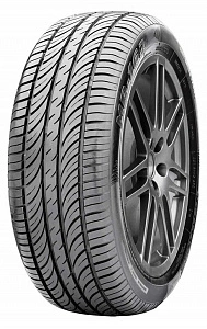 Mirage MR-162 205/70R15 96H