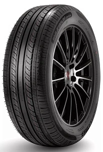 Doublestar DH05 195/55R15 85V