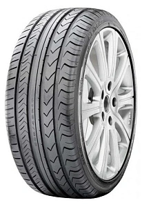Mirage MR-182 205/45R17 88W XL