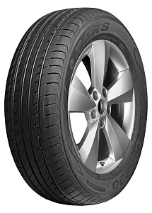 Bars UZ200 185/65R15 88H
