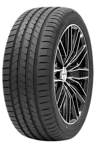 Mirage MR-882 225/55R16 99V