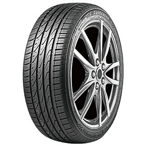 Autogreen SuperSport Chaser-SSC5 195/45ZR16 84W XL