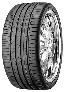 Winrun R330 225/45R17 94Y XL