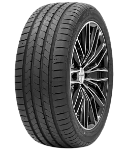 HIFLY HF820 205/50R17 93W
