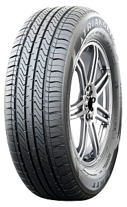 Triangle TR978 195/55R16 91H XL