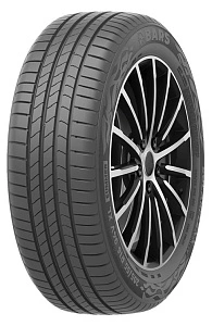 Bars Solarflexx 185/55R15 82V