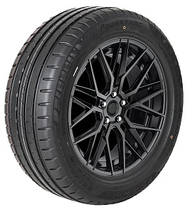 Powertrac Racing Pro 195/50R15 82V