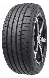 Kapsen K3000 195/50R16 88V XL