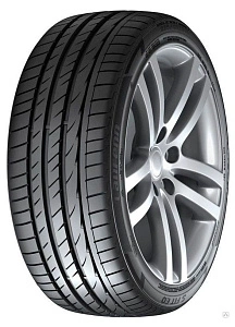 Laufenn S Fit EQ+ LK01 195/60R15 88H