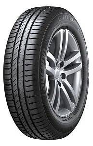 Laufenn G Fit EQ+ LK41 185/65R15 88H