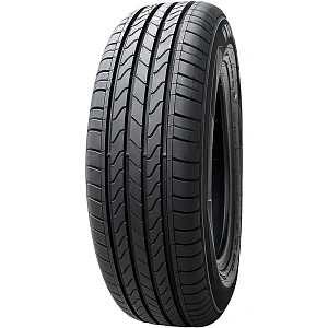 Wanli SP026 205/65R16 95V