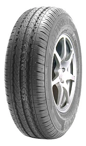 LingLong GreenMax Van 175/70R14C 95/93T