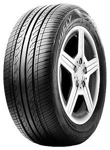HIFLY HF201 205/50R16 87V