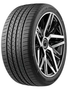 Grenlander Kingpro One 215/60R16 99V